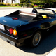 Image for article titled Get the Real Mondial for $30,500!
